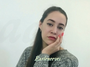 Earleneeves