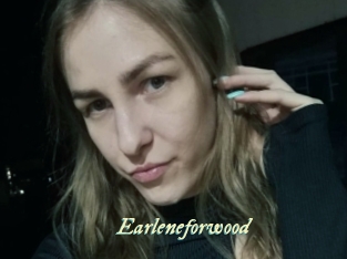 Earleneforwood