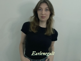 Earlenegalt