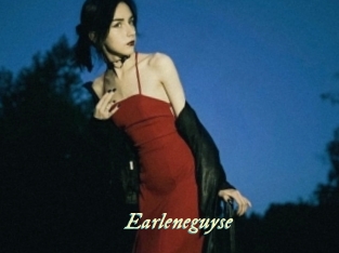 Earleneguyse