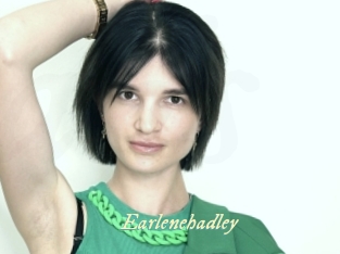 Earlenehadley