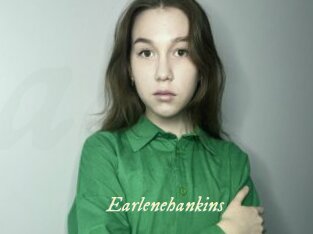 Earlenehankins