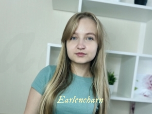Earleneharn