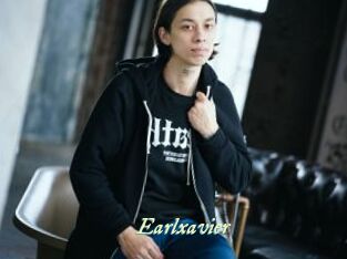 Earlxavier