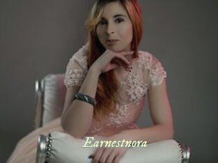 Earnestnora