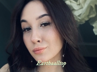 Earthaalltop