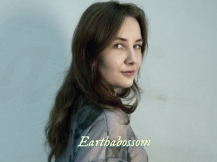 Earthabossom