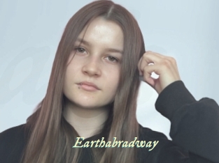 Earthabradway