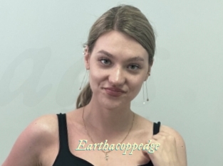 Earthacoppedge