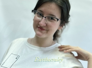 Earthacraley