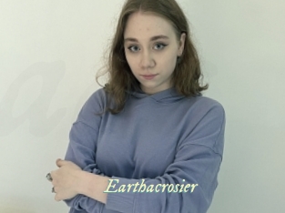 Earthacrosier