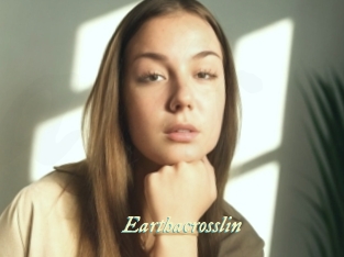 Earthacrosslin