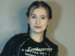 earthacurvey Année du sexe