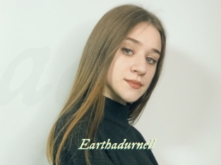 Earthadurnell