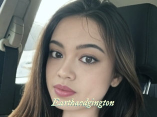 Earthaedgington