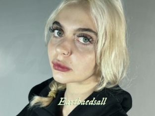 Earthaedsall