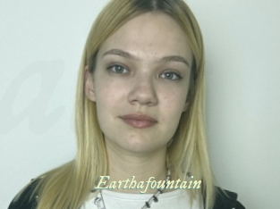 Earthafountain