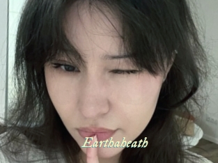 earthaheath Année du sexe