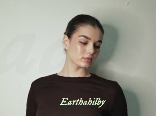 earthahilby Année du sexe