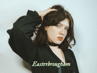 Easterbrougham