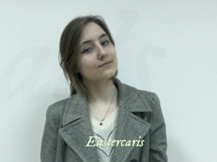 Eastercaris
