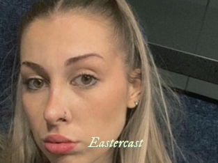 Eastercast