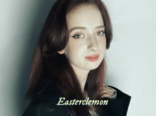 Easterclemon