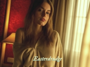 Easterdrudge
