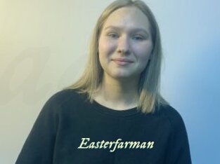 Easterfarman