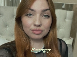 Eastergrey