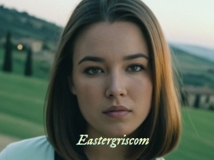 Eastergriscom