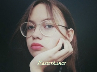 Easterhance