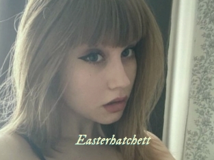 Easterhatchett
