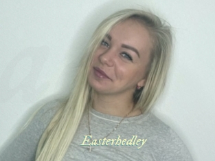 Easterhedley