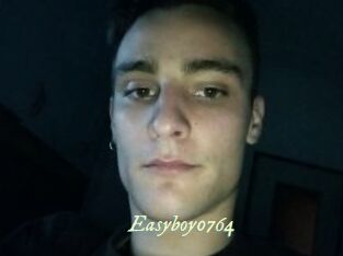 Easyboy0764