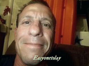 easyonetolay Année du sexe