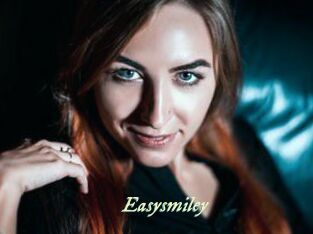 Easysmiley