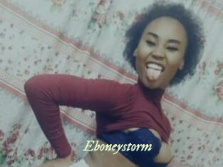 Eboneystorm