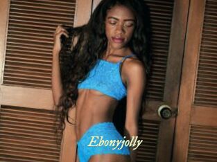 Ebonyjolly