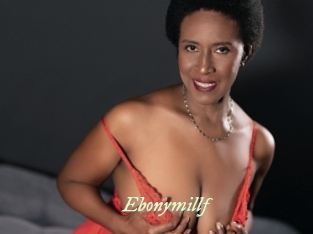 Ebonymillf