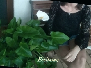 Eccitata9