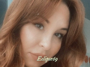 Eclipse69