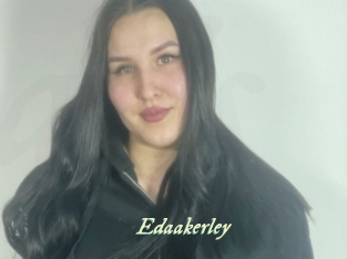 Edaakerley
