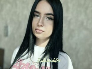Edabadder