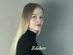 Edabeer