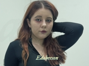 Edabeeson