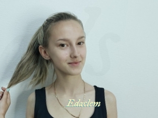 edaclem Année du sexe