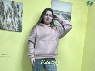 Edacopp