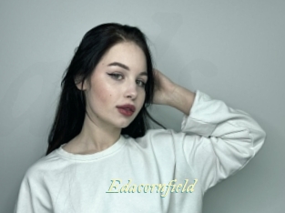 edacornfield Année du sexe