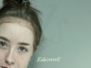 Edacorrell